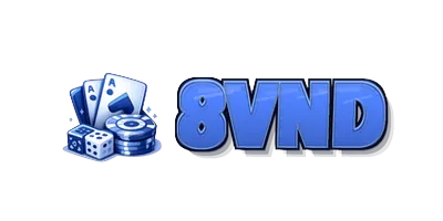 Nhà phát hành game slot 1